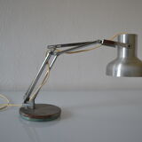 Lamp brand Delmas