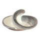 Ceramic bowl by Marcel Guillot
