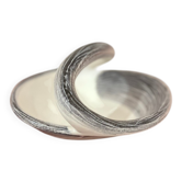 Coupe en céramique de Marcel Guillot