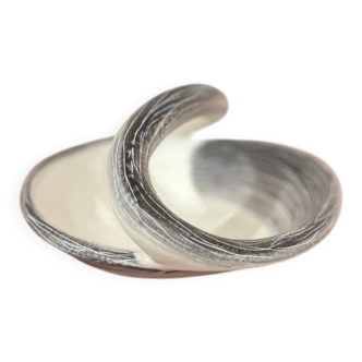 Ceramic bowl by Marcel Guillot