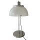 Lampe Faro Harvey Guzzini vintage
