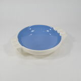 Villeroy and Boch ashtray