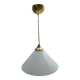 SCE Vintage Ceiling Lamp - France