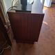 Gauthier Chest of Drawers