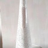 Ceramic Alain Guillard design 70s