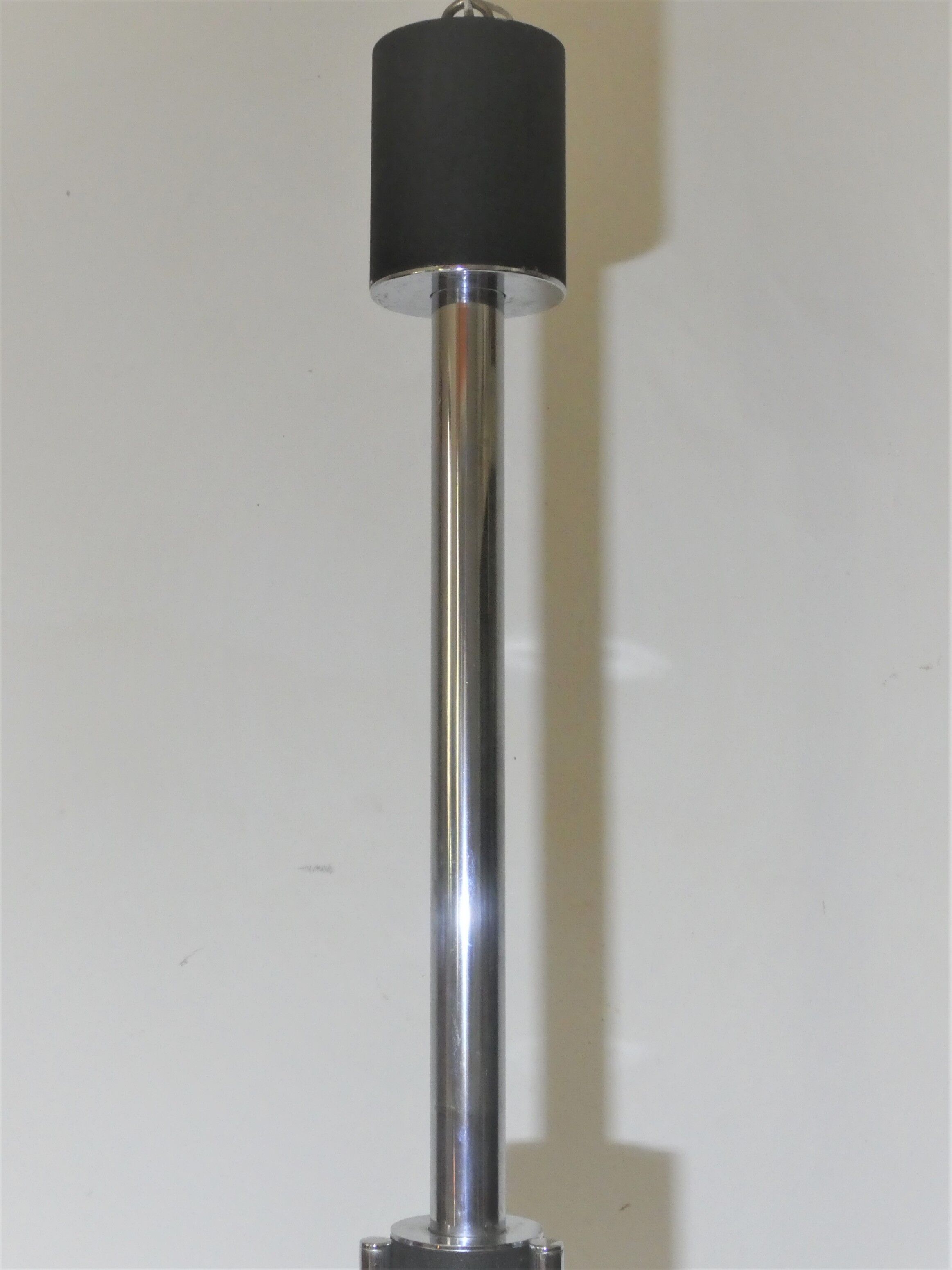 Lustre Italian design