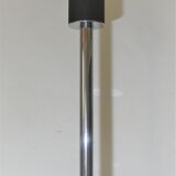 Lustre Italian design