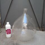 Demijohn 26l