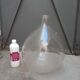 Demijohn 26l