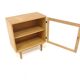 Scandinavian chest "Öresund", Børge Mogensen, Sweden, 1960
