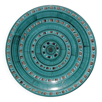 Plat Roger Picault