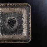 Enfilade in Rosewood by Fristho, Franeker, Netherlands, 1960s