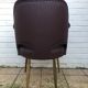 Vintage armchair