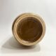 Scheurich West Germany ceramic vase 1960s-1970s