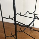 Bottle rack