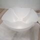 Pipistrello par Gae Aulenti pour Martinelli Luce 1st Edition 1965-68