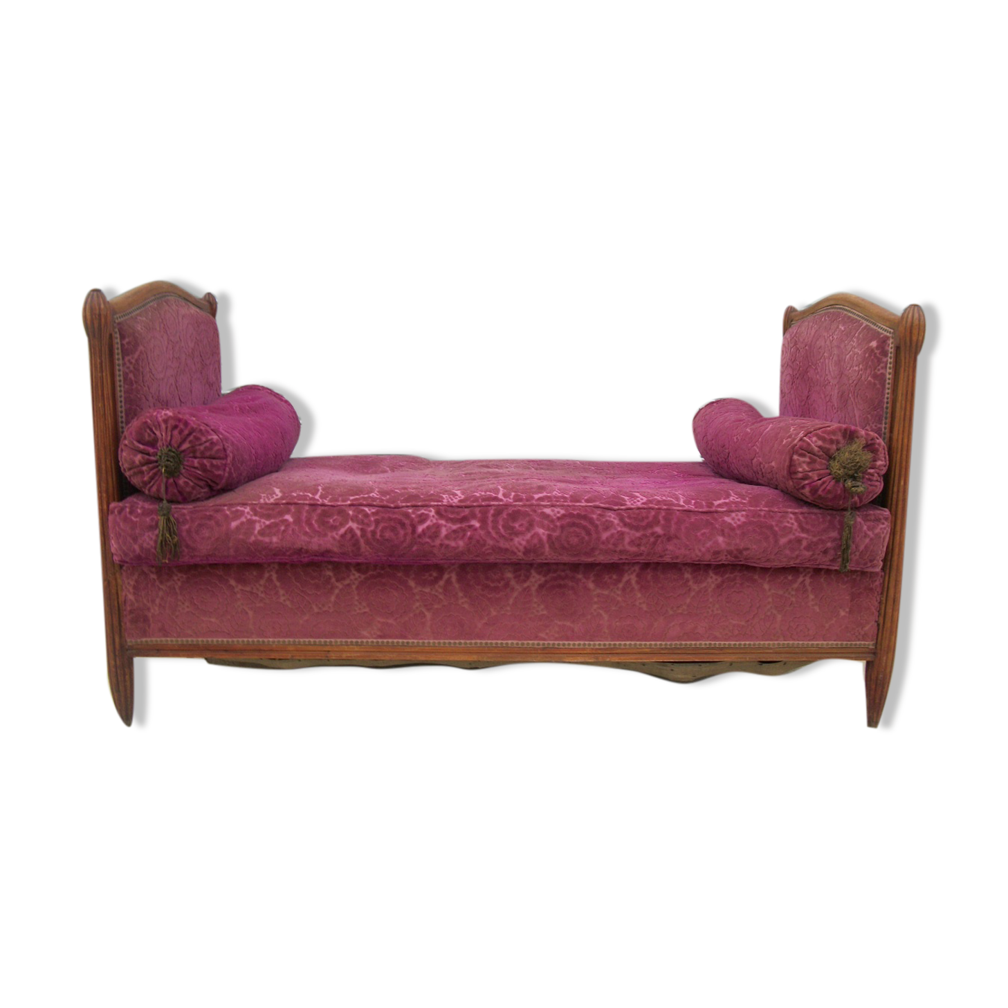 Bench/daybed 1930/1920