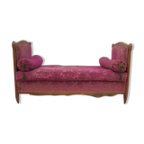 Bench/daybed 1930/1920