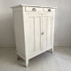 Buffet parisien vintage 50's