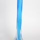 Soliflore in glass