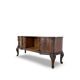 Italian console/petinus from the 1930s.