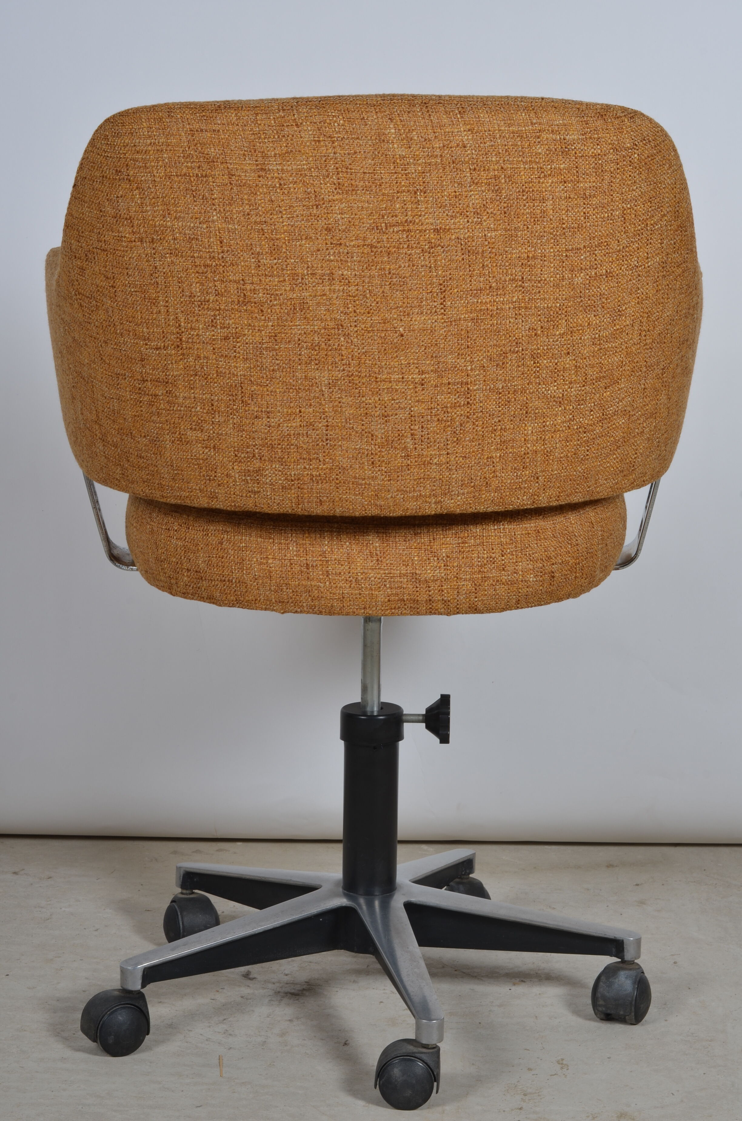 Office chair 1970
