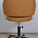 Office chair 1970