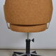 Office chair 1970
