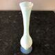 Vintage vase