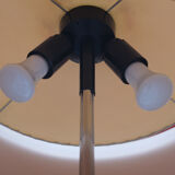 RAAK Amsterdam Adjustable Floor Lamp 1960s