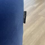 Roche Bobois profile sofa