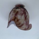Glass tulip