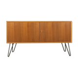 1950s Sideboard
