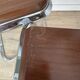 Set of 3 Vintage Nesting Tables