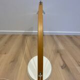 Prolog desk lamp type A9405 by Tord Bjorklund 199