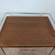 Bedside tables / Side tables