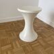 Tam tam stool