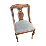 Chaise