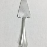 Christofle - boreal pie shovel