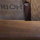 Metamorphic dining / coffee table in teak by Kai Kristiansen, Denmark 1960s