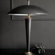 Lampe Paquebot style Art Deco