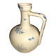 Villeroy and Boch ceramic pitcher