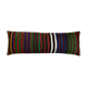 Coussin kilim