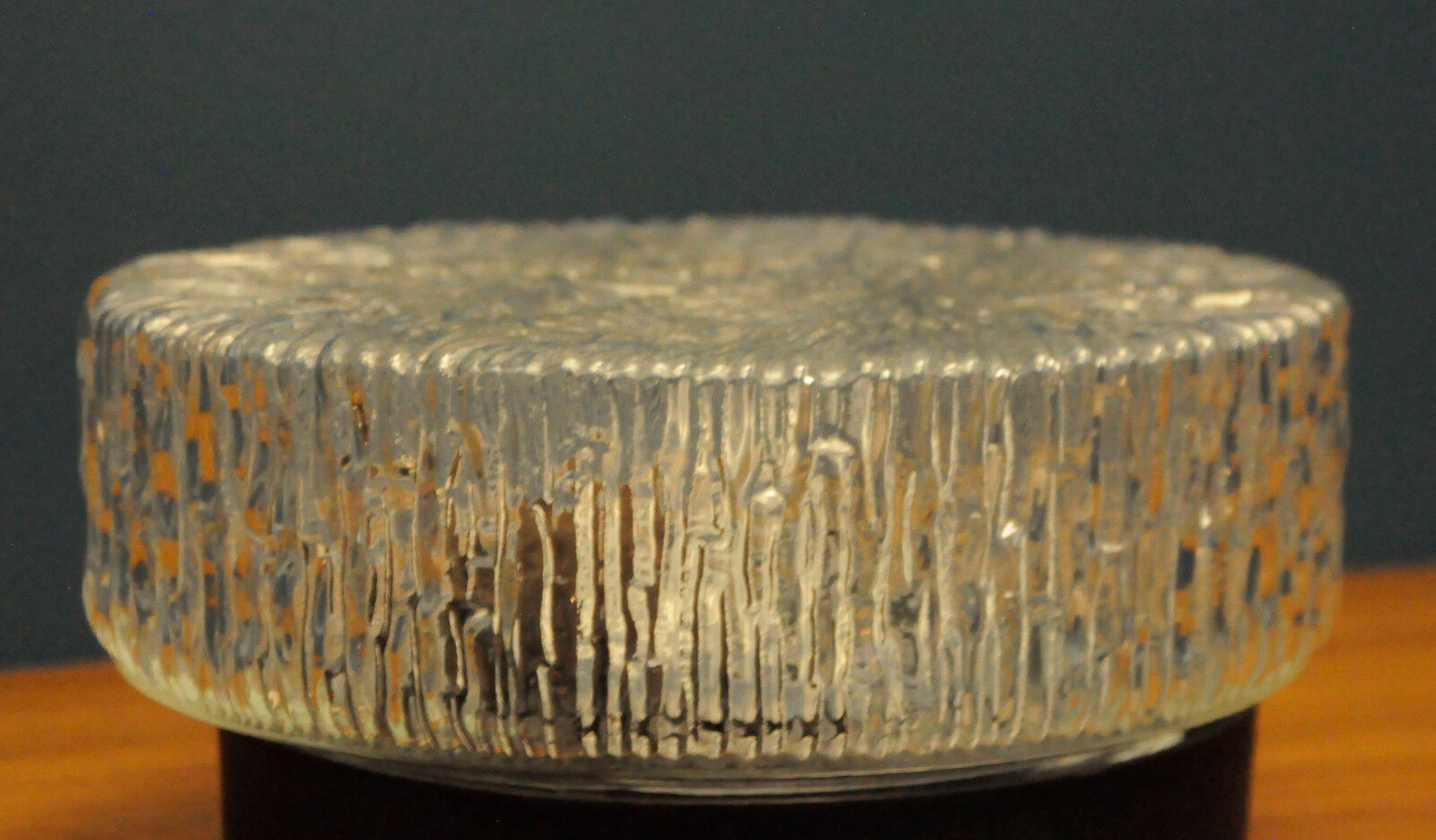 Scandinavian ceiling lamp westal