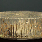 Scandinavian ceiling lamp westal