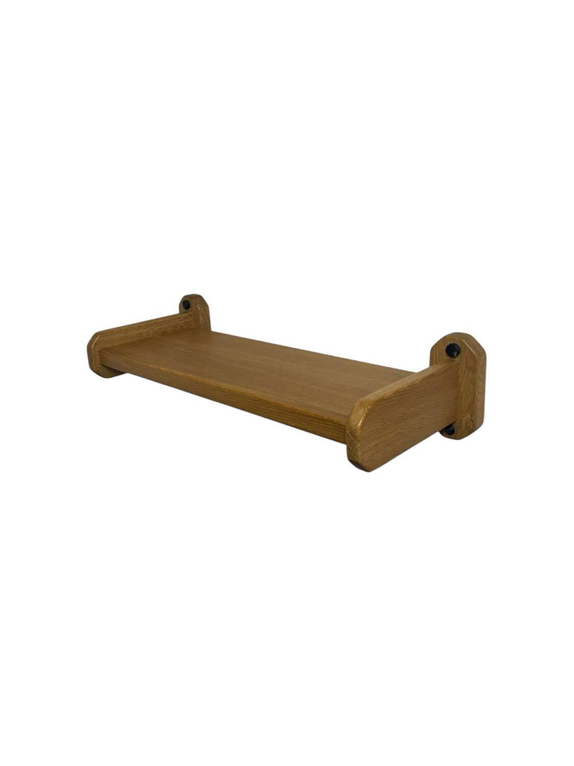 Shelf by Guillerme & Chambron for Votre M