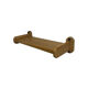 Shelf by Guillerme & Chambron for Votre M