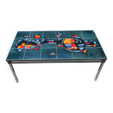 Adri coffee table