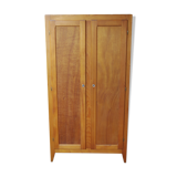 Paris wardrobe vintage 50-60