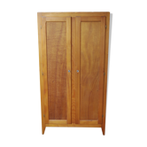 Paris wardrobe vintage 50-60